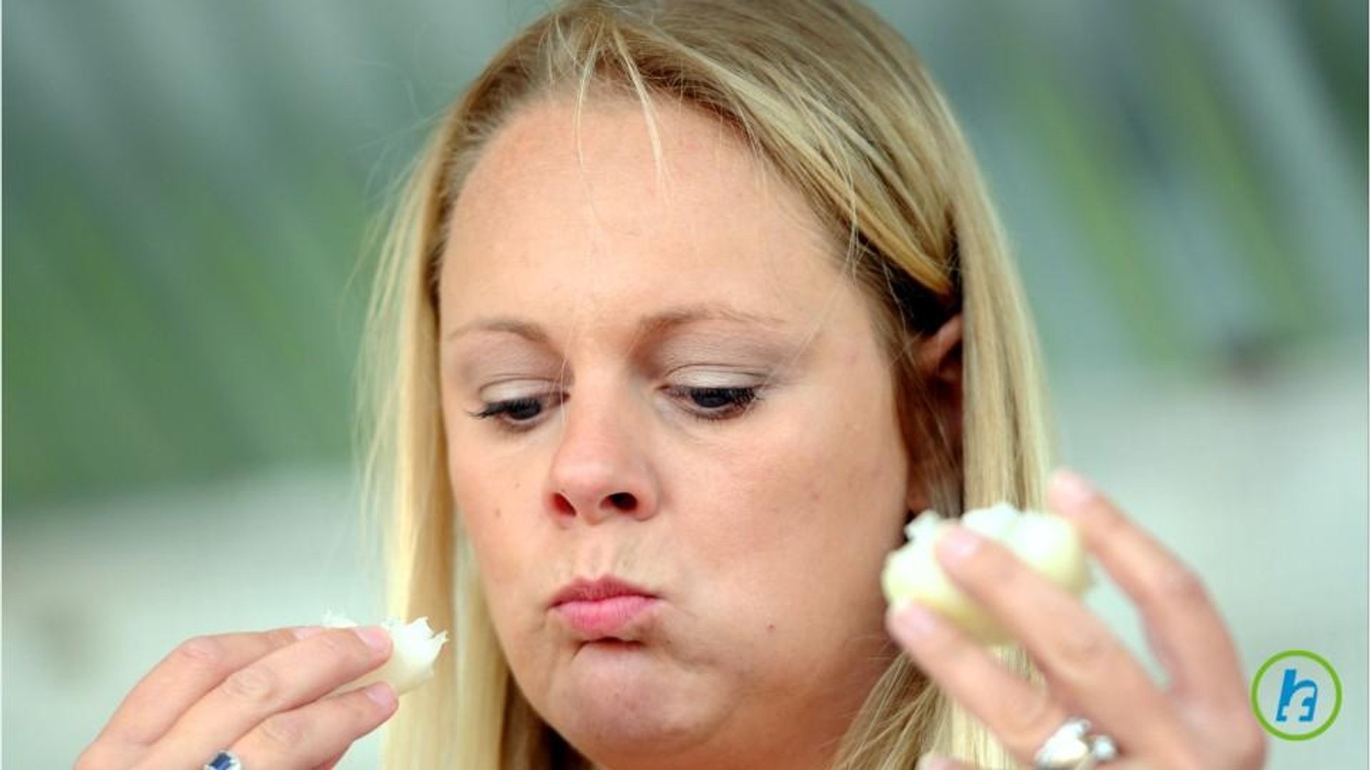 ⁣Eating Disorders Explained