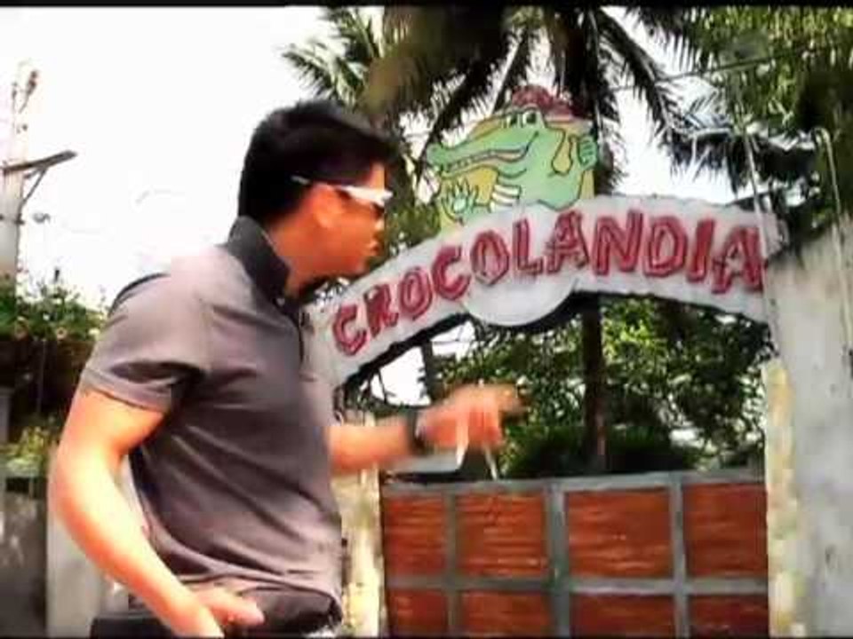 AHA goes to CEBU!
