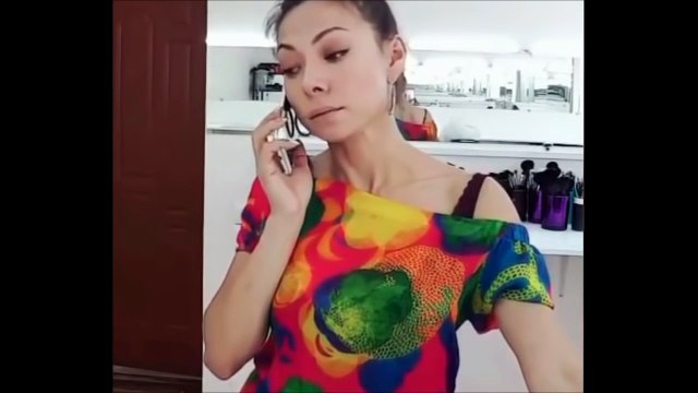 ДЕТЯМ НЕ СМОТРЕТЬ ТОЛЬКО ДЛЯ ВЗРОСЛЫХ RUSSIAN ПРИКОЛы Try not to laugh Funniest Fails №208