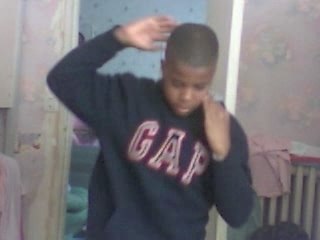 tektonik killer junior