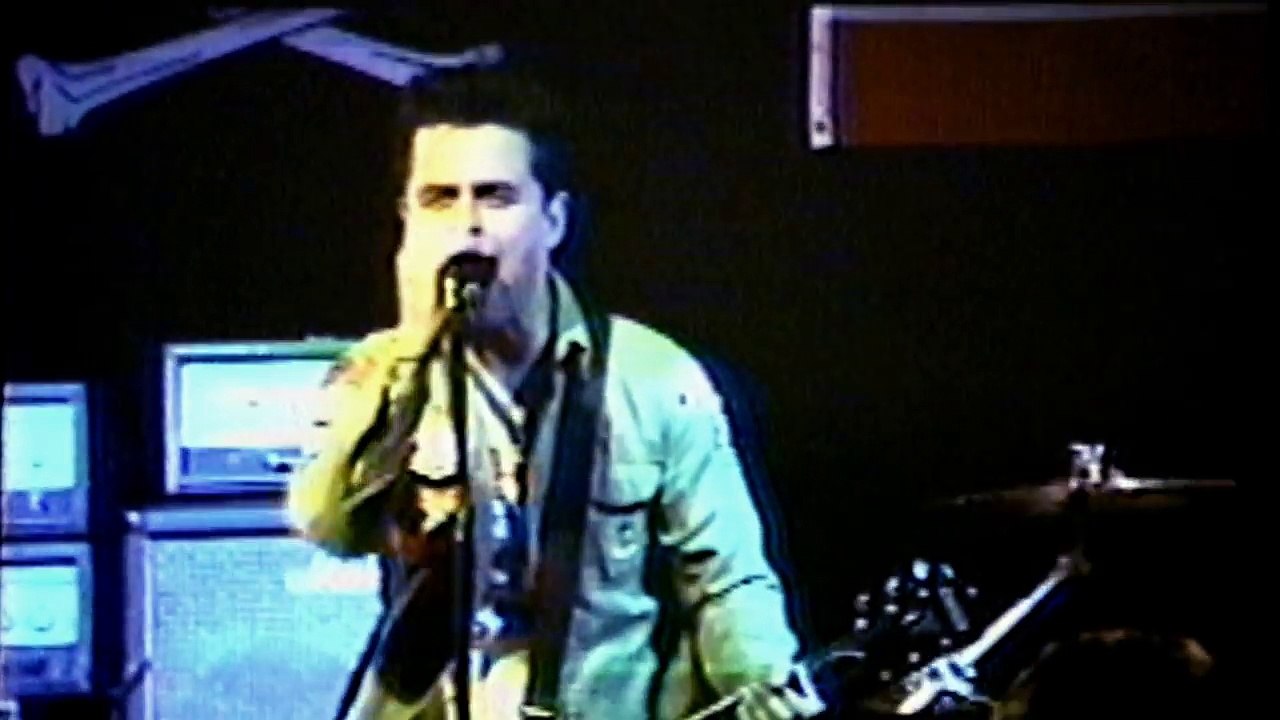 Green Day - ¡Cuatro! Teaser #4-uU4wHbcs6Jk