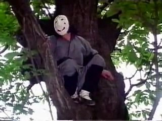 제주경마예상の／／ ＧＭ５５４。COM  ／／ぺ네임드사다리게임사이트