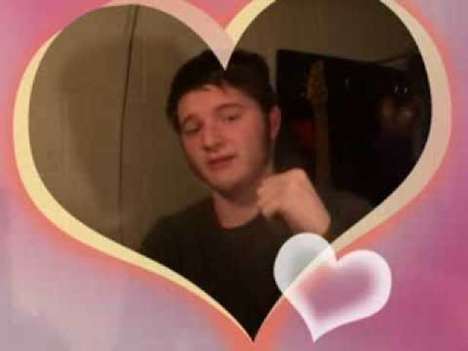 Valentines Day!