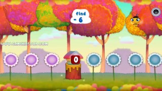 123 early learning academy - Best App Learn Number Counting for Kids Children and Preschool