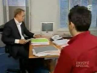 LE VRAI TARIQ RAMADAN... (2 sur 2)