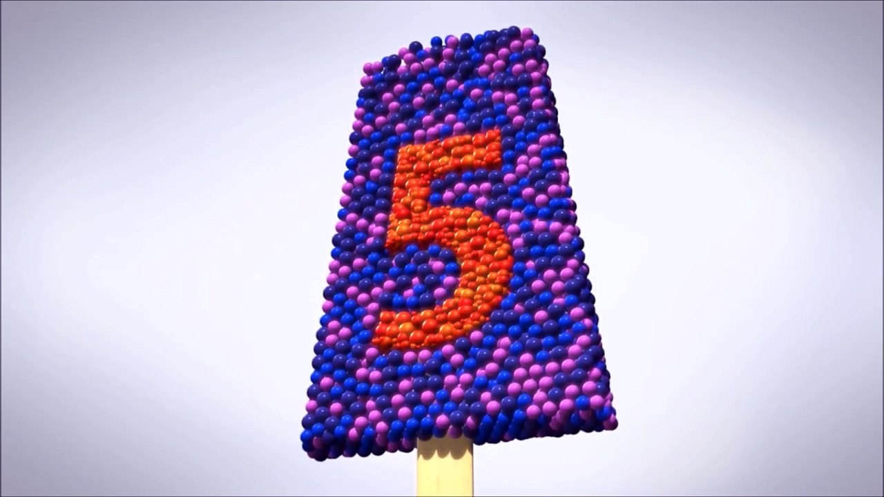 Learn Colors with Animal Transporter Trucks for Kids   Learn Animals for Children Kids Toddlers