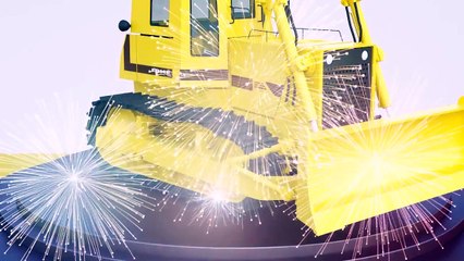 Learn Colors with Dinosaurs for Kids - Fun Colours Animals - Learning Video for Toddlers