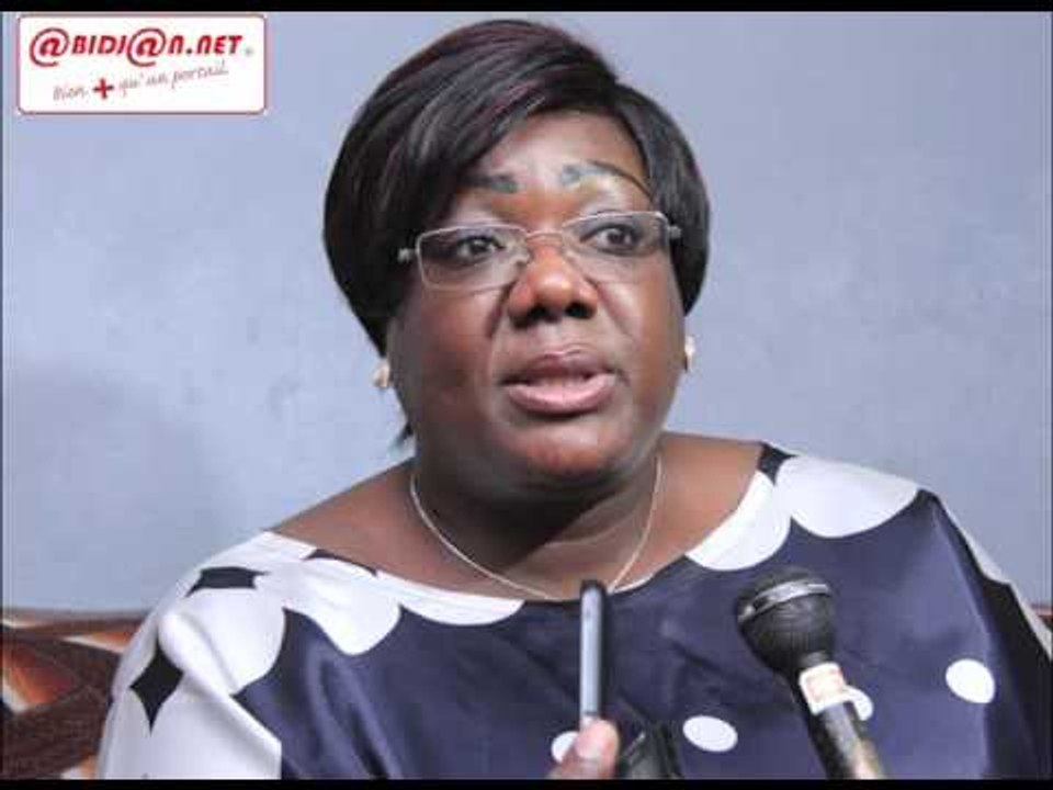 Le gouvernement apporte son soutien à la famille de Dame Noum Nadège Yaoua