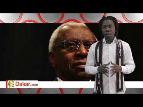 le canari du web africain/ Burkina Faso : ouverture dimanche de la campagne électorale