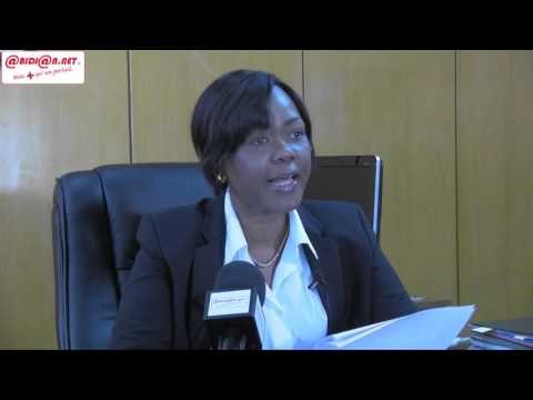 Hausse de la notation par l’agence Moody’s: les enjeux expliqués par Kaba Nialé