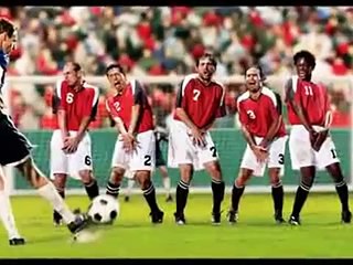 Прикольная подборка приколов о спорте. Посмотри!