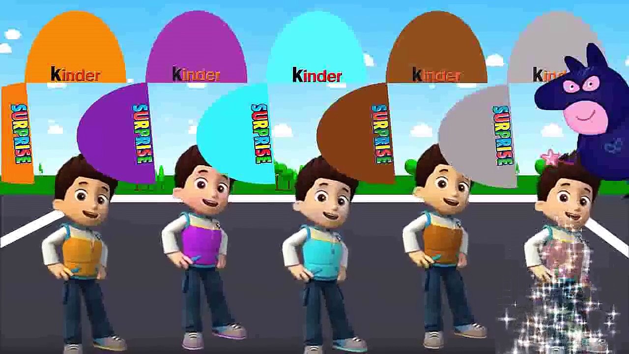 preschool learning colors online game   learning colors  littlestorybug