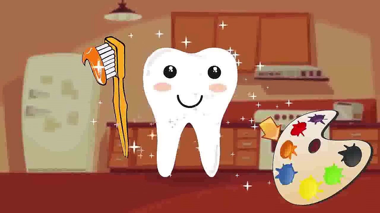 rock learn colors shapes and counting   1 hour shapes and colors songs learning kids children