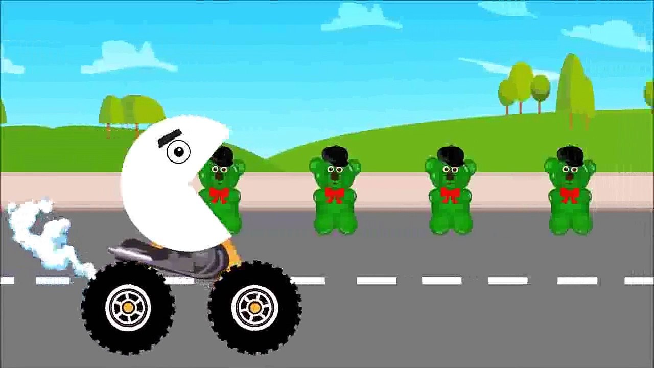 rock n learn colors shapes and counting blog naver   alphabet circus sample clip