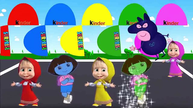 rock n learn colors shapes and counting blog naver colors shapes and counting intro