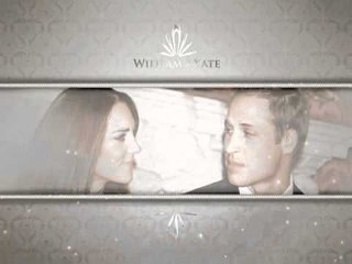 A Royal Wedding on GMA News TV on April 29