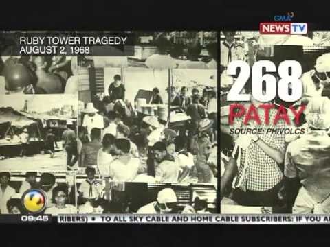 SONA Building code 041211