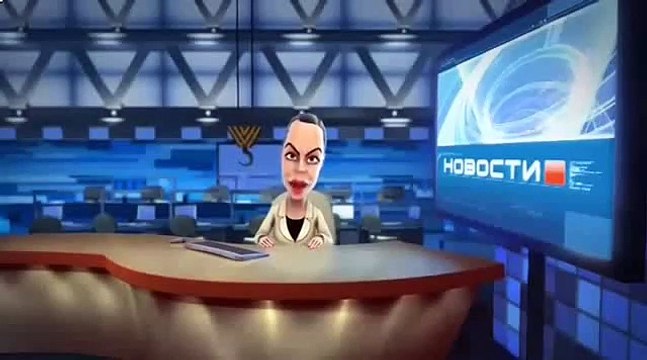 ШОК Как Лукашенко Просит Денег У Китая