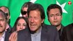 Imran Khan's Excellent Reply To Judges About Article 62, 63 Remarks