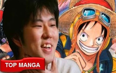 Top 6 sự thật về One Piece: những điều bạn chưa biết!
