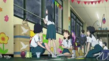 Taifu no Norida (台風のノリダ) - Official Teaser Trailer HD-B6QS0QlpcqM
