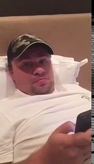 Гарик Харламов отжигает!) Юмор без фильтра! 2016.