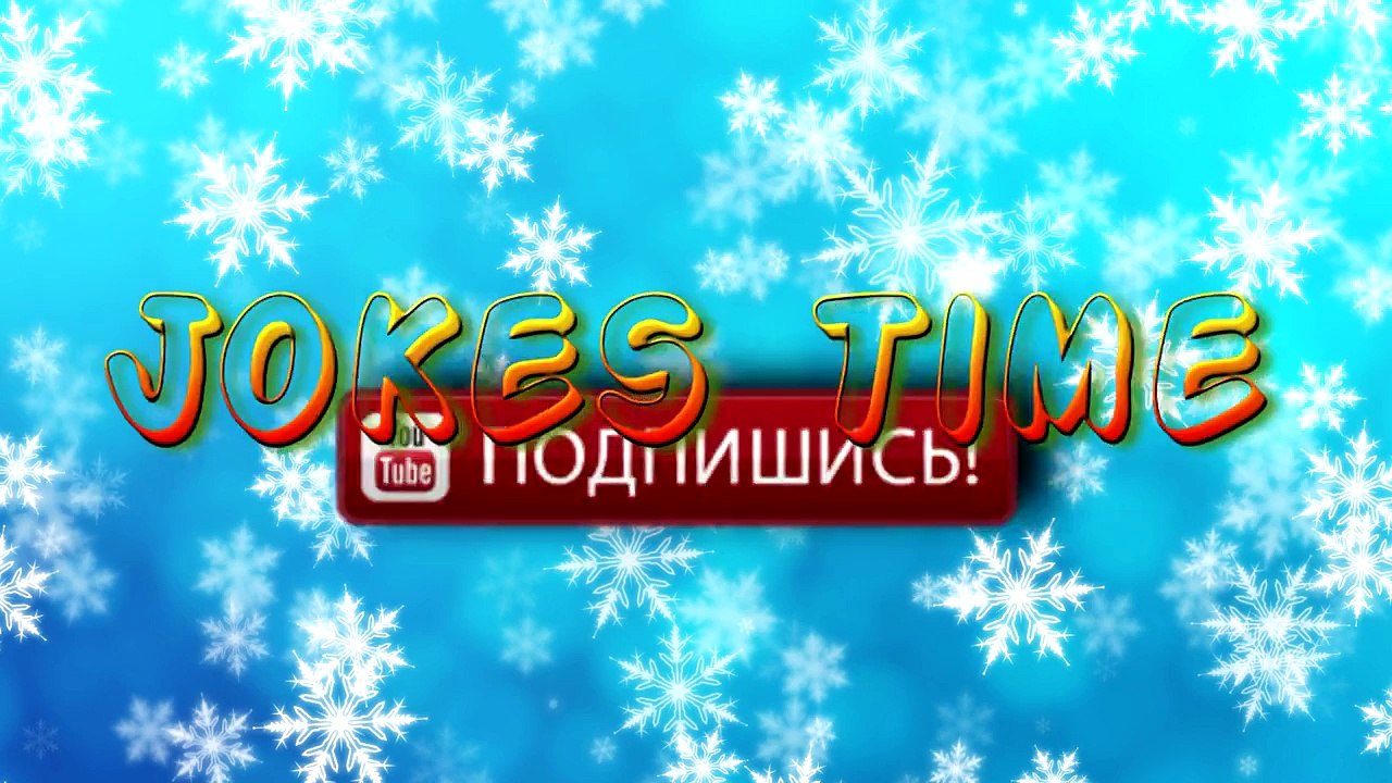 ЛУЧШИЕ ПРИКОЛЫ 2016 Декабрь | Лучшая Подборка Приколов