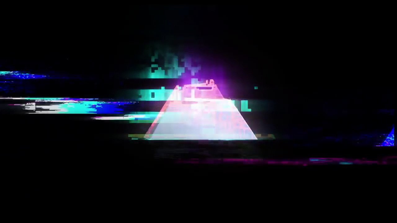 The Major revealed - another Ghost in the Shell teaser-zF6WSXlLtLM