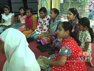 ব্রাহ্মণবাড়িয়ায় সাংস্কৃতিক প্রতিষ্ঠানে হামলার একবছরেও মামলার অগ্রগতি নেই