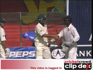 P Sl T1d5 To Divx Clip0-710