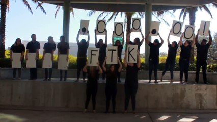 Bulls For Kids: Zeros - Registration Push