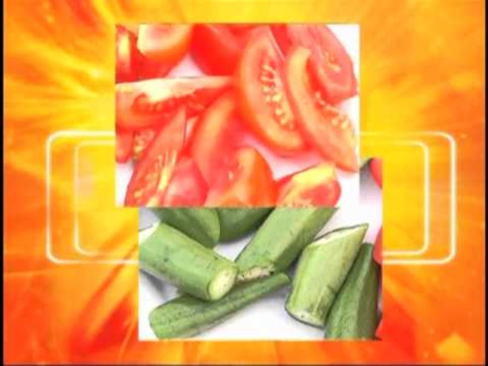 PINOY MD: "Fight Against Diarrhea & Tips for a Hassle-Free Journey"