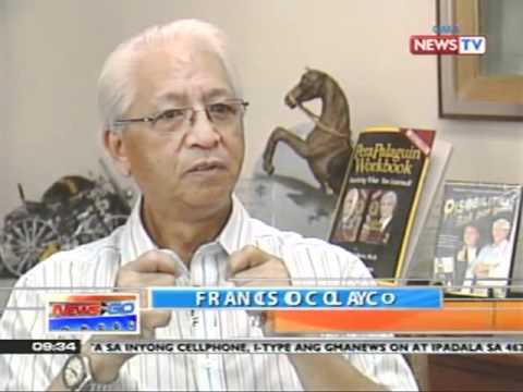 News to Go – How to invest in the stock market 4/14/11