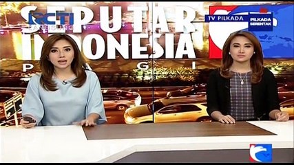 Tuntut Kebijakan Pemerintah, Ratusan Mahasiswa Demo di DPRD Jawa Timur