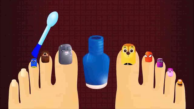 rock n learn colors shapes and counting blog naver learn to read letter sounds