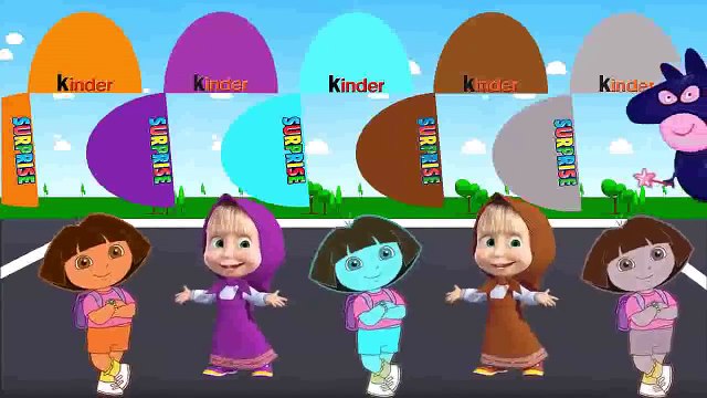 rock n learn colors shapes and counting blog naver rock n learn 1