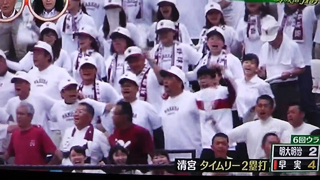 怪物くん清宮選手の陰で目立た無いけど頑張っている１年生で４番,野村大樹選手を応援しょう-y2sr7eTyvN0