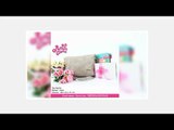 HP. 085536304265, GAMBAR DAN HARGA TAS RUMAH WARNA