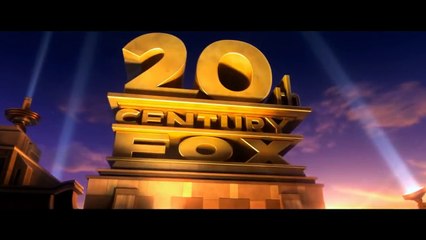 모뉴먼츠 맨 - 세기의 작전  THE MONUMENTS MEN  2차 공식 예고편 (한국어 CC)-r-_Ia7EychM