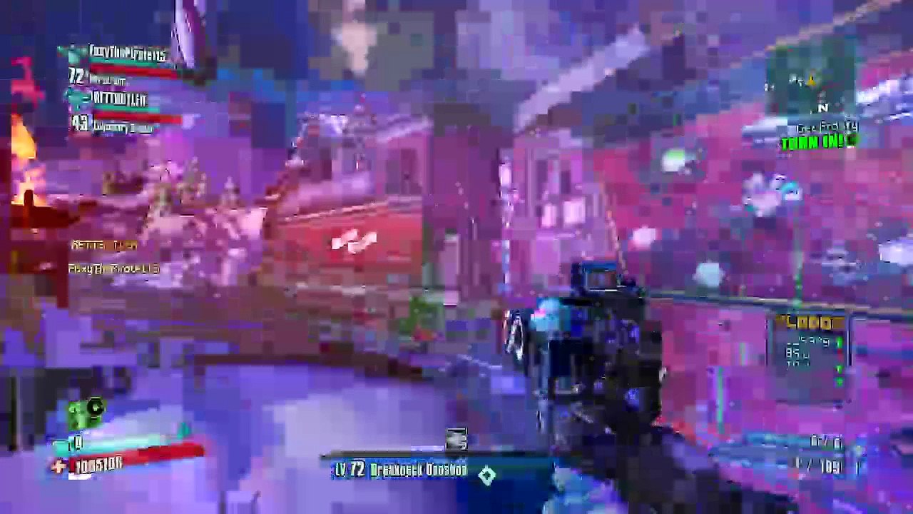 Borderlands 2 Gameplay (32)