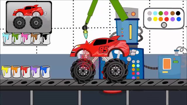 rock n learn colors shapes and counting blog naver sia chandelier official video