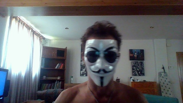 ANONYMOUS PUBLICA LOS DOCUMENTOS QUE PRUEBAN LOS VÍNCULOS DEL PP CON EL NARCOTRÁFICO INTERNACIONAL !!!!