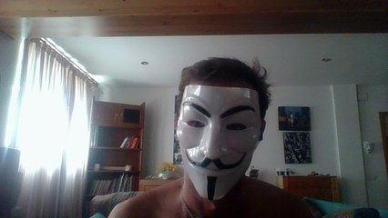 BASTA YA DE EDUARDO INDA Boicot a la sexta