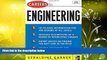 Download Careers in Engineering (McGraw-Hill Professional Careers) Books Online