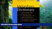 Download Metaphors Dictionary (Metaphors Dictionary VIP) Pre Order