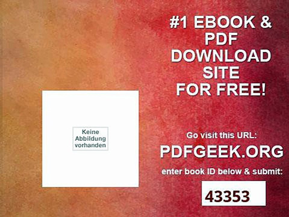 Fugen - Auslegung und Abdichtung (Baupraxis   Dokumentation)