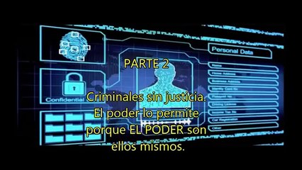 BAR ESPAÑA - PARTE 2 (declaraciones de testigos)