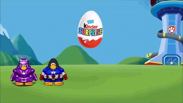 rock n learn colors shapes and counting blog naver dvd colors shapes and counting intro