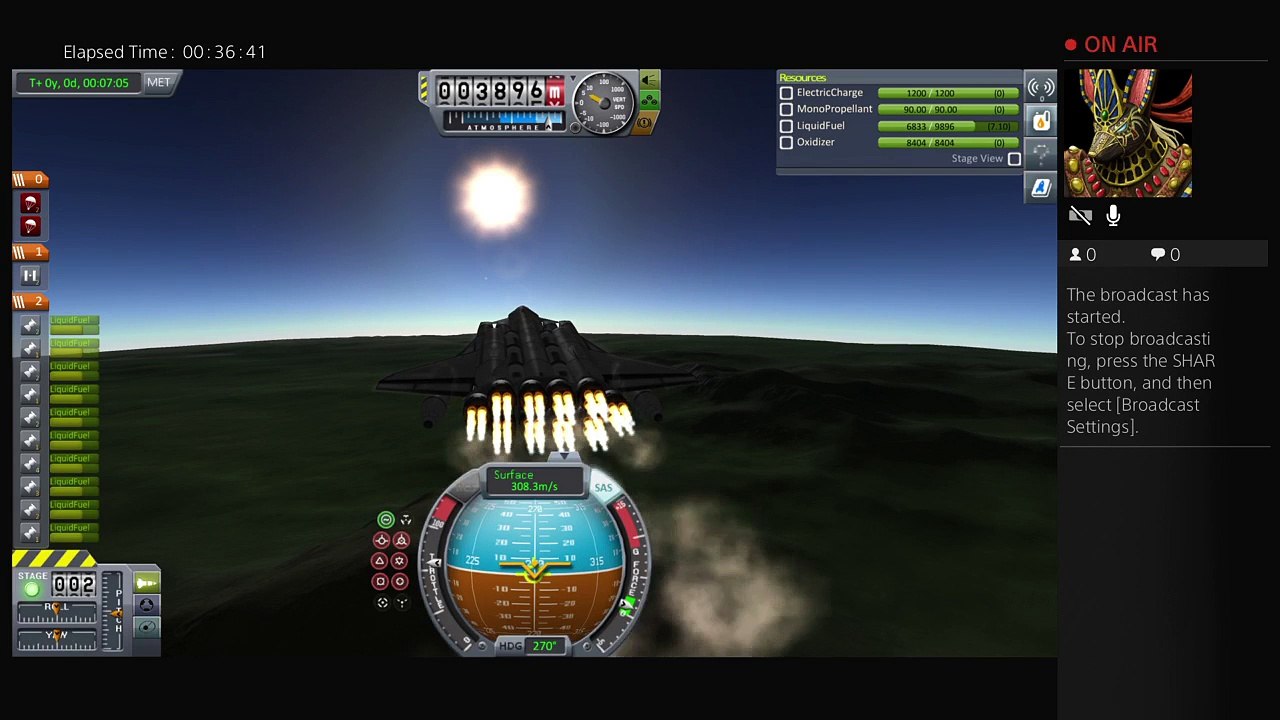 Ksp\ps4 R&D (34)