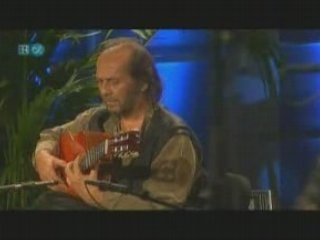 Paco.de.Lucia Buleria por Solea ANTONIA